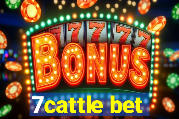 7cattle bet